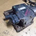 RUČICA RUČNE KOČNICE Opel Insignia 2010 CAR.2.0 DT 16V A2053298178 1232357