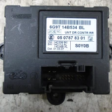 računalnik razno Land Rover Freelander 2007 2.2TD 6G9T14B534BL računalnik razno Land Rover Freelander 2007 2.2TD 6G9T14B534BL