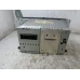 RADIO Land Rover Freelander 2007 2.2TD 6H52-18C815-AC