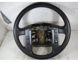 VOLAN Land Rover Freelander 2007 2.2TD 6H523600QB8PVJ