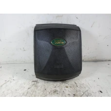 AIRBAG VOLANA Land Rover Freelander 2007 2.2TD 6H50243B13ABW
