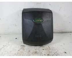 AIRBAG VOLANA Land Rover Freelander 2007 2.2TD 6H50243B13ABW