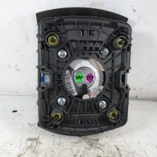 AIRBAG VOLANA Land Rover Freelander 2007 2.2TD 6H50243B13ABW