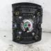 AIRBAG VOLANA Land Rover Freelander 2007 2.2TD 6H50243B13ABW