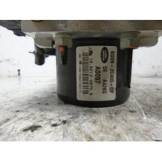 ABS Land Rover Freelander 2007 2.2TD 10.0613-34681