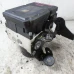 ABS Land Rover Freelander 2007 2.2TD 10.0613-34681