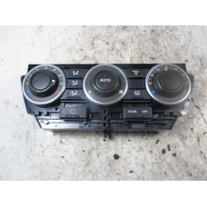 PREKIDAČ GRIJANJA Land Rover Freelander 2007 2.2TD 6H52-19E900-BB PREKIDAČ GRIJANJA Land Rover Freelander 2007 2.2TD 6H52-19E900-BB