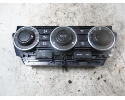 PREKIDAČ GRIJANJA Land Rover Freelander 2007 2.2TD 6H52-19E900-BB