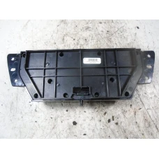 PREKIDAČ GRIJANJA Land Rover Freelander 2007 2.2TD 6H52-19E900-BB