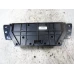 PREKIDAČ GRIJANJA Land Rover Freelander 2007 2.2TD 6H52-19E900-BB