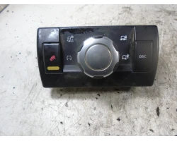 STIKALO RAZNO Land Rover Freelander 2007 2.2TD 6H52-14B596-CD