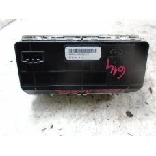 STIKALO RAZNO Land Rover Freelander 2007 2.2TD 6H52-14B596-CD