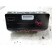 STIKALO RAZNO Land Rover Freelander 2007 2.2TD 6H52-14B596-CD