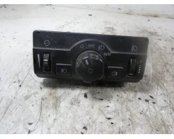 PREKIDAČ SVIJETLA Land Rover Freelander 2007 2.2TD 6G9N13A024