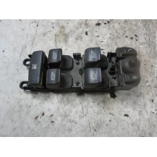 PREKIDAČ STAKLA Land Rover Freelander 2007 2.2TD 6G9N14A132AC
