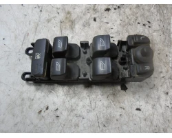 PREKIDAČ STAKLA Land Rover Freelander 2007 2.2TD 6G9N14A132AC