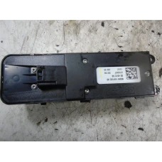 PREKIDAČ STAKLA Land Rover Freelander 2007 2.2TD 6G9N14A132AC