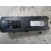 PREKIDAČ STAKLA Land Rover Freelander 2007 2.2TD 6G9N14A132AC