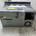 RADIO Opel Corsa 2008 1.4 16V 13254183