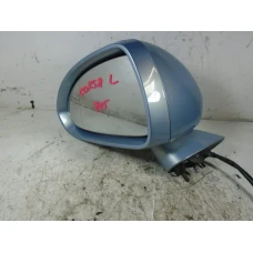 OGLEDALO LIJEVO Opel Corsa 2008 1.4 16V