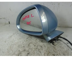 OGLEDALO LIJEVO Opel Corsa 2008 1.4 16V