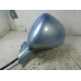 OGLEDALO LIJEVO Opel Corsa 2008 1.4 16V