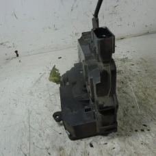 MEHANIZAM ZAKLJUČAVANJA PREDNJA LIJEVA Opel Corsa 2008 1.4 16V