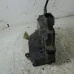 MEHANIZAM ZAKLJUČAVANJA PREDNJA LIJEVA Opel Corsa 2008 1.4 16V
