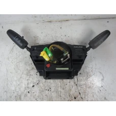 RUČICA POD VOLANOM Opel Corsa 2008 1.4 16V 13142283