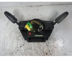 RUČICA POD VOLANOM Opel Corsa 2008 1.4 16V 13142283