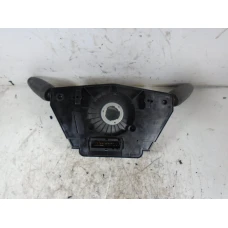 RUČICA POD VOLANOM Opel Corsa 2008 1.4 16V 13142283