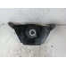 RUČICA POD VOLANOM Opel Corsa 2008 1.4 16V 13142283