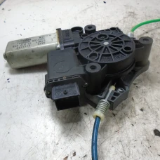 MEHANIZAM STAKLA PREDNJI DESNI Opel Corsa 2008 1.4 16V