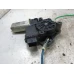 MEHANIZAM STAKLA PREDNJI DESNI Opel Corsa 2008 1.4 16V