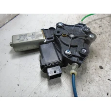 MEHANIZAM STAKLA PREDNJA LIJEVA Opel Corsa 2008 1.4 16V