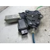 MEHANIZAM STAKLA PREDNJA LIJEVA Opel Corsa 2008 1.4 16V