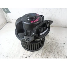 VENTILATOR KABINE Ford Mondeo 2006 WAGON 2.0 TDCI C140010463