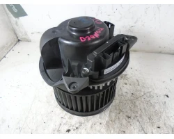 VENTILATOR KABINE Ford Mondeo 2006 WAGON 2.0 TDCI C140010463