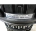 VENTILATOR KABINE Ford Mondeo 2006 WAGON 2.0 TDCI C140010463