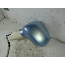 OGLEDALO LIJEVO Honda Jazz 2002 1.4