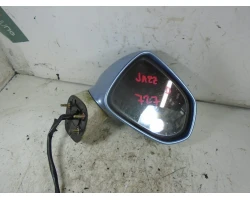 OGLEDALO DESNO Honda Jazz 2002 1.4