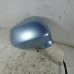 OGLEDALO DESNO Honda Jazz 2002 1.4