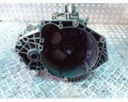 MIJENJAČ Opel Insignia 2010 CAR.2.0 DT 16V gm55561696 0822580