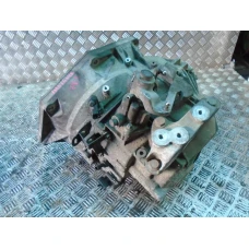 MIJENJAČ Opel Insignia 2010 CAR.2.0 DT 16V gm55561696 0822580