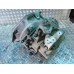 MIJENJAČ Opel Insignia 2010 CAR.2.0 DT 16V gm55561696 0822580