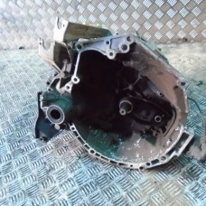 MIJENJAČ Citroën C3 2007 1.4 I 16V 20291-131
