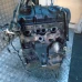MOTOR CIJELI Audi A4, S4 2001 1.9TDI