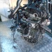 MOTOR CIJELI Audi A4, S4 2001 1.9TDI