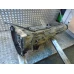 MIJENJAČ Volkswagen Touareg 2003 5.0TDI GTK 09D300036SX