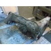 MIJENJAČ Volkswagen Touareg 2003 5.0TDI GTK 09D300036SX